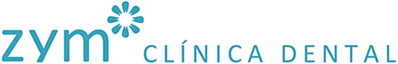 ZYM Clínica Dental